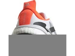 Adidas SolarBOOST 3 31 Adidas SolarBOOST 3 -Men's Sports Fashion s42994 3 1