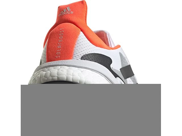 Adidas SolarBOOST 3 14 Adidas SolarBOOST 3 - Image 12