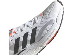 Adidas SolarBOOST 3 27 Adidas SolarBOOST 3 -Men's Sports Fashion s42994 4