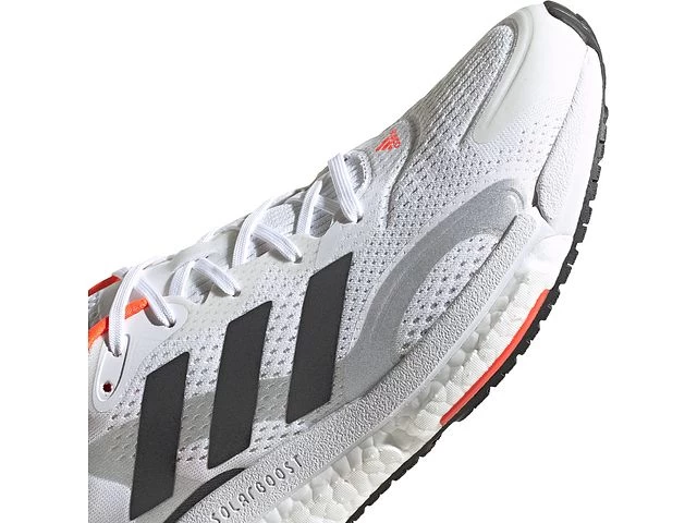 Adidas SolarBOOST 3 10 Adidas SolarBOOST 3 - Image 8