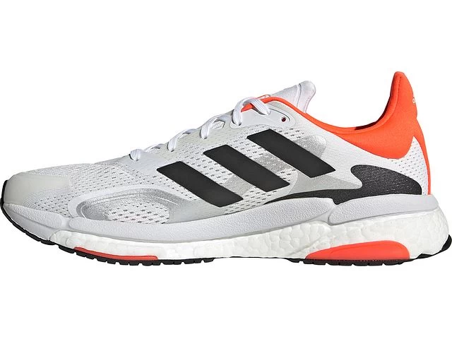 Adidas SolarBOOST 3 11 Adidas SolarBOOST 3 - Image 9