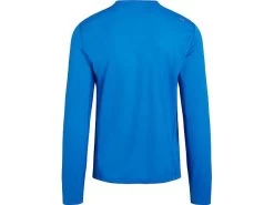 Saucony Stopwatch Long Sleeve -Men's Sports Fashion sam800197 drb 2