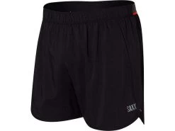 Saxx Hightail 5" 2-in-1 Short