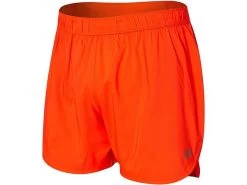 Saxx Hightail 5" 2-in-1 Short -Men's Sports Fashion saxx hightail short SXSP01L VER