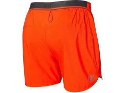 Saxx Hightail 5" 2-in-1 Short -Men's Sports Fashion saxx hightail short SXSP01L VER 2