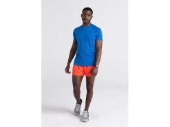 Saxx Hightail 5" 2-in-1 Short -Men's Sports Fashion saxx hightail short SXSP01L VER 3