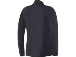 Saxx Viewfinder Long Sleeve Half Zip -Men's Sports Fashion saxx viewfinder half zip 2