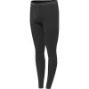 Saxx Viewfinder Tight With Fly 2 Saxx Viewfinder Tight With Fly -Men's Sports Fashion saxx viewfinder tight black SXLJ38F BLK