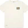 KARHU Sun Run T-Shirt -Men's Sports Fashion shirt 1 1