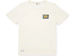 KARHU Sun Run T-Shirt