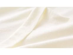 KARHU Sun Run T-Shirt -Men's Sports Fashion shirt detail 3 1