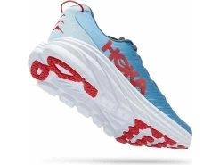 HOKA Rincon 3 -Men's Sports Fashion soqwwcdtuooaah9d9o9w