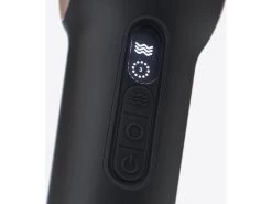 Therabody TheraFace Pro