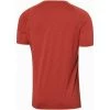 SAXX Aerator Short Sleeve -Men's Sports Fashion tomato 2