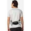 Nathan TrailMix Plus Insulated Hydration Belt 2 Nathan TrailMix Plus Insulated Hydration Belt -Men's Sports Fashion trailmix full