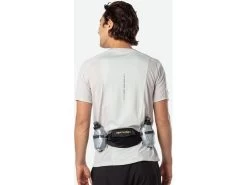 Nathan TrailMix Plus Insulated Hydration Belt