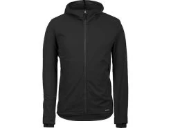 Sugoi Firewall 180 Jacket