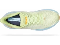HOKA Clifton 8 -Men's Sports Fashion u9qrdqplhyc0iamtuypx 1