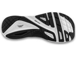 Topo Athletic Ultrafly 4 -Men's Sports Fashion unnamed 1