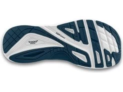 Topo Athletic Ultrafly 4 -Men's Sports Fashion unnamed 12 1