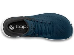 Topo Athletic Ultrafly 4 -Men's Sports Fashion unnamed 13 2