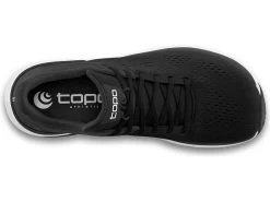 Topo Athletic Ultrafly 4 -Men's Sports Fashion unnamed 2