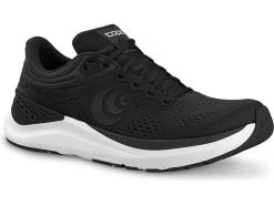 Topo Athletic Ultrafly 4 -Men's Sports Fashion unnamed 3