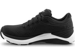 Topo Athletic Ultrafly 4 -Men's Sports Fashion unnamed 4 1