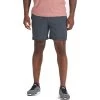Vuori Draft Short -Men's Sports Fashion v375ccl 1