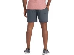 Vuori Draft Short -Men's Sports Fashion v375ccl 3