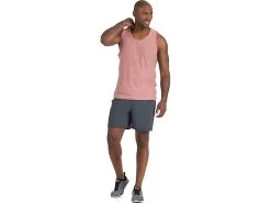 Vuori Draft Short -Men's Sports Fashion v375ccl 4