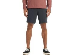 Vuori Vital Short -Men's Sports Fashion v378ccl 1