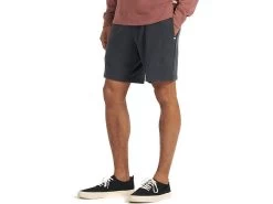 Vuori Vital Short -Men's Sports Fashion v378ccl 2