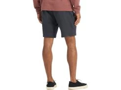 Vuori Vital Short -Men's Sports Fashion v378ccl 3 1