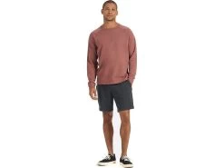Vuori Vital Short -Men's Sports Fashion v378ccl 4