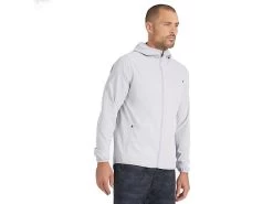 Vuori Outdoor Trainer Shell -Men's Sports Fashion v512ptl 2 1