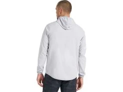 Vuori Outdoor Trainer Shell -Men's Sports Fashion v512ptl 3 1