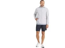 Vuori Outdoor Trainer Shell -Men's Sports Fashion v512ptl 4