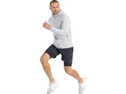 Vuori Outdoor Trainer Shell -Men's Sports Fashion v512ptl 5 1