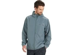 Vuori Daybreak Windbreaker -Men's Sports Fashion v523 sbe 2