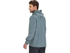 Vuori Daybreak Windbreaker -Men's Sports Fashion v523 sbe 3 1