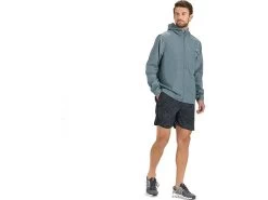 Vuori Daybreak Windbreaker -Men's Sports Fashion v523 sbe 4