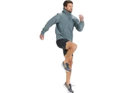 Vuori Daybreak Windbreaker -Men's Sports Fashion v523 sbe 5 1