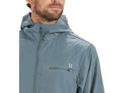 Vuori Daybreak Windbreaker -Men's Sports Fashion v523 sbe 6