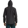 Vuori Daybreak Windbreaker 1 Vuori Daybreak Windbreaker -Men's Sports Fashion v523blk 2