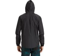 Men's Sports Fashion 8 Vuori Daybreak Windbreaker