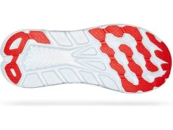 HOKA Rincon 3 -Men's Sports Fashion v5hx0m4gmzmc7esa9qgc