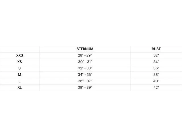 Nathan VaporHowe 2.0 4L Insulated Pack 4 Nathan VaporHowe 2.0 4L Insulated Pack - Image 2