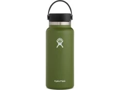 Hydro Flask 32oz Wide Mouth 31 Hydro Flask 32oz Wide Mouth -Men's Sports Fashion w32bts306 1