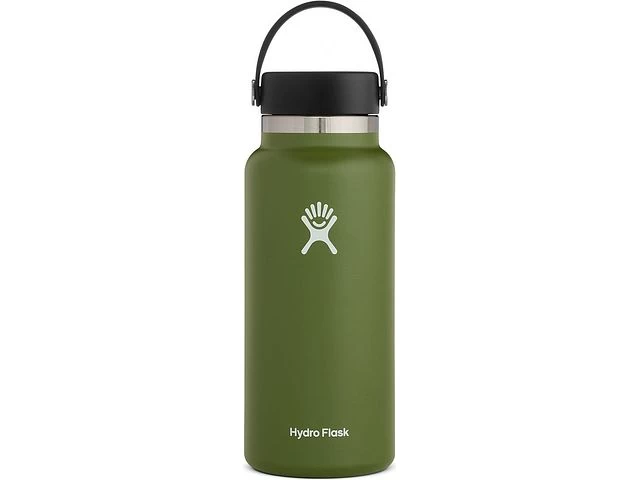 Hydro Flask 32oz Wide Mouth 12 Hydro Flask 32oz Wide Mouth - Image 10